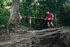 BIB: 
                            <button type="button" onclick="openModal(27756315)" class="btn btn-primary btn-sm float-right btn-popup" data-toggle="modal" data-target=".modal-high-quality">
                        <i class="fas fa-shopping-cart"></i> Add to Cart
                    </button>
                                            <button type="button" onclick="isThisMe(27756315, true)" class="btn btn-success btn-sm float-right btn-popup btn-isme hidden" data-toggle="tooltip" data-placement="bottom" title="นี่คือรูปของคุณใช่ไหม คลิกที่นี่เพื่อเอาเข้าอัลบั้ม">
                        <i class="fas fa-plus"></i> Add to album
                    </button>
                    <button type="button" onclick="isThisMe(27756315, false)" class="btn btn-warning btn-sm float-right btn-popup btn-isnotme hidden">
                        <i class="fas fa-ban"></i> Remove from album
                    </button>